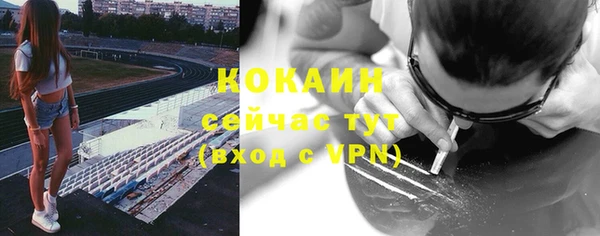 таблы Пересвет